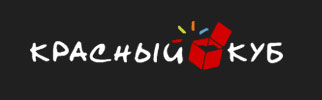 партнер