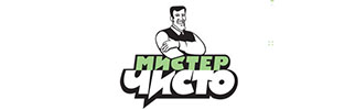 партнер