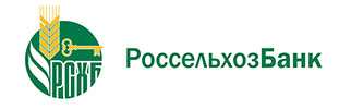партнер