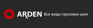партнер