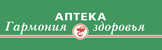 партнер